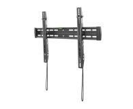 VIGGO DESIGN UCHWYT TV VIGGO WML-9050-TS Slim 37-90 Cali 50kg ^ - 1457499 - zdjęcie 5